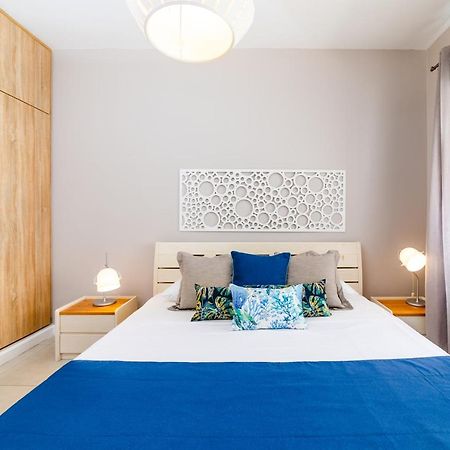 Beachcove بيريبير المظهر الخارجي الصورة