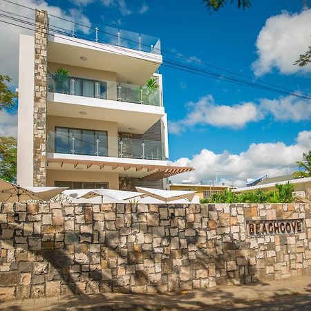 Beachcove بيريبير المظهر الخارجي الصورة