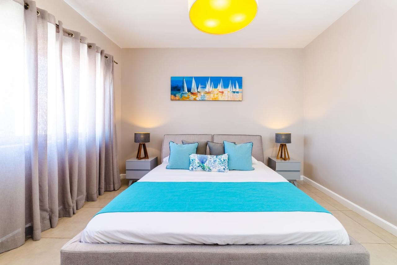 Beachcove بيريبير المظهر الخارجي الصورة