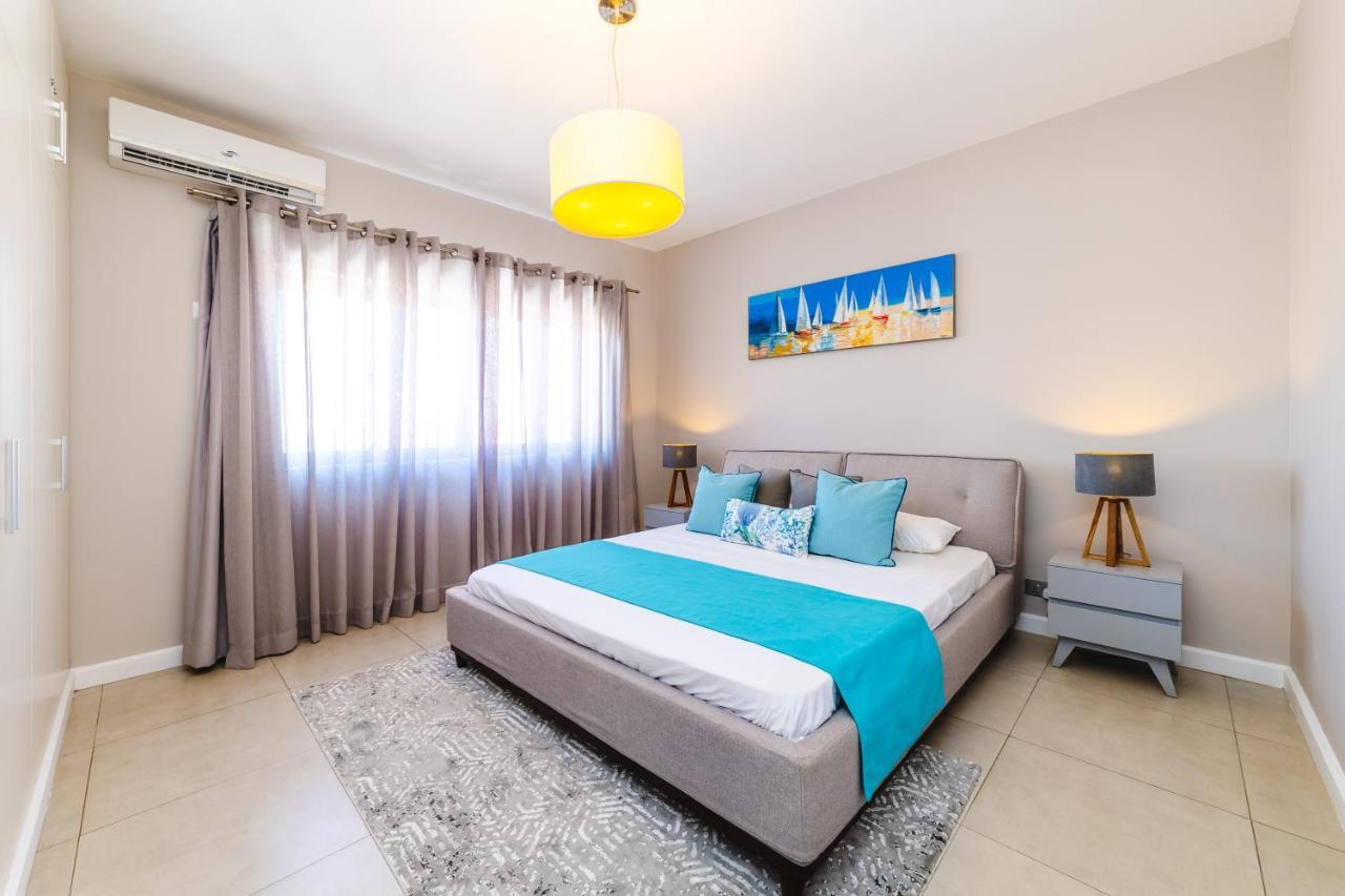 Beachcove بيريبير المظهر الخارجي الصورة