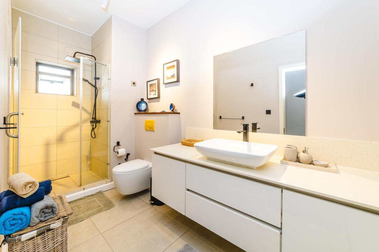 Beachcove بيريبير المظهر الخارجي الصورة