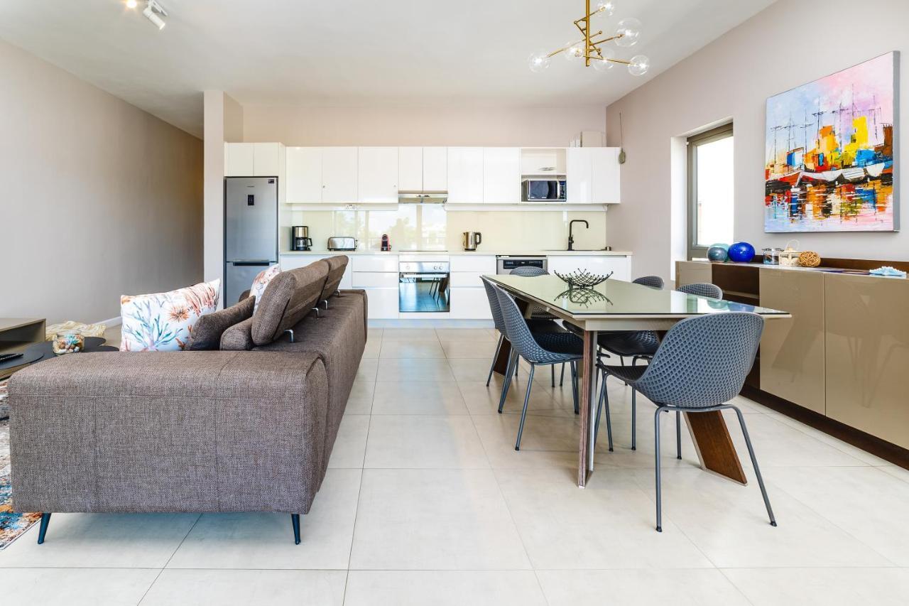 Beachcove بيريبير المظهر الخارجي الصورة