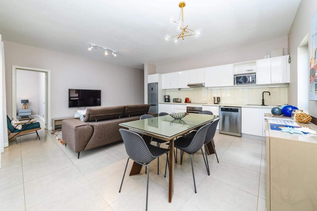 Beachcove بيريبير المظهر الخارجي الصورة