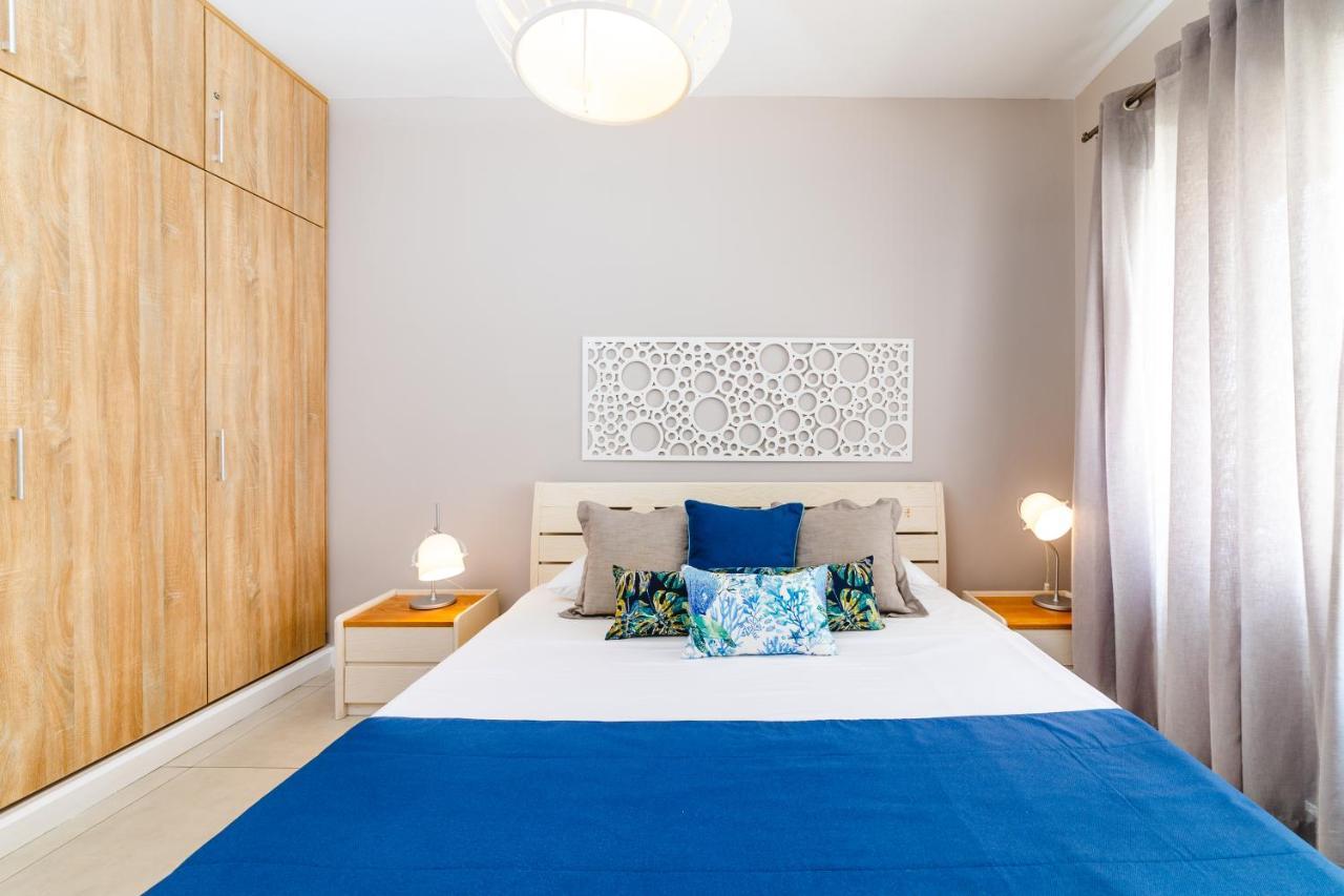 Beachcove بيريبير المظهر الخارجي الصورة