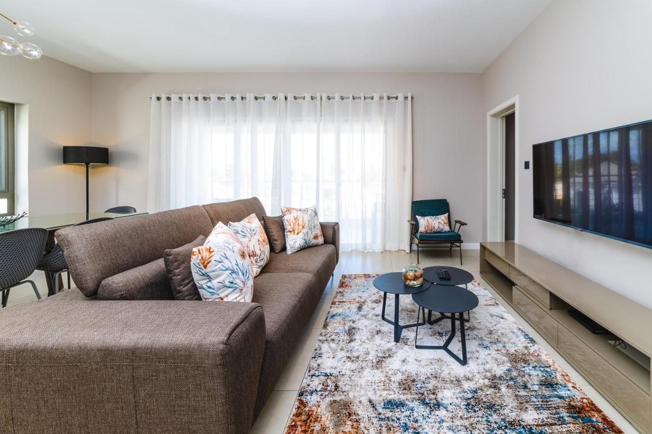 Beachcove بيريبير المظهر الخارجي الصورة
