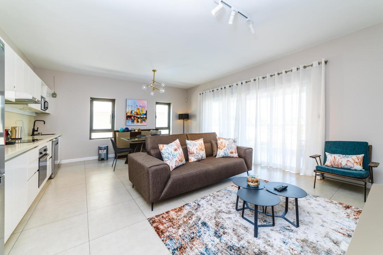 Beachcove بيريبير المظهر الخارجي الصورة