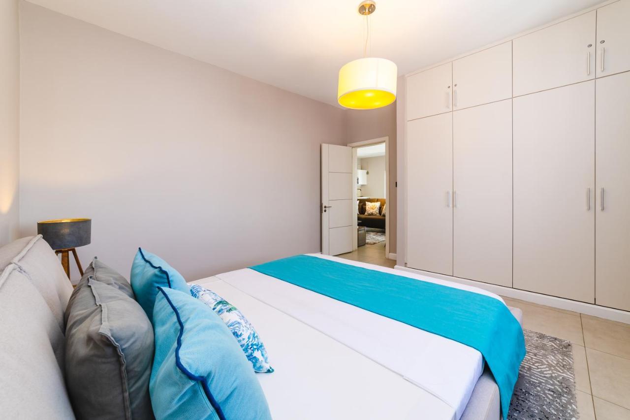 Beachcove بيريبير المظهر الخارجي الصورة