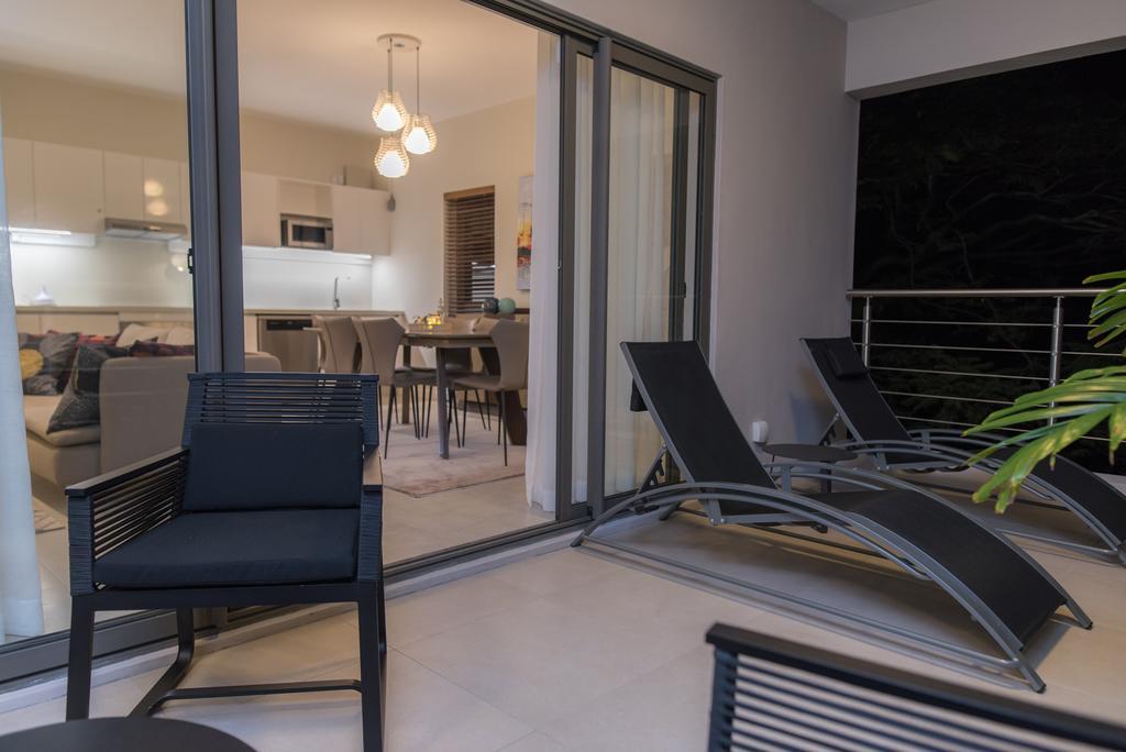 Beachcove بيريبير المظهر الخارجي الصورة