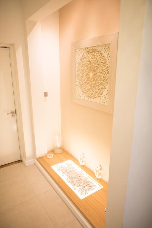 Beachcove بيريبير المظهر الخارجي الصورة